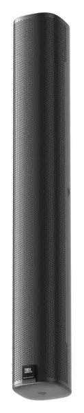 Трансляционная акустическая система JBL COL600 Чёрный - 16