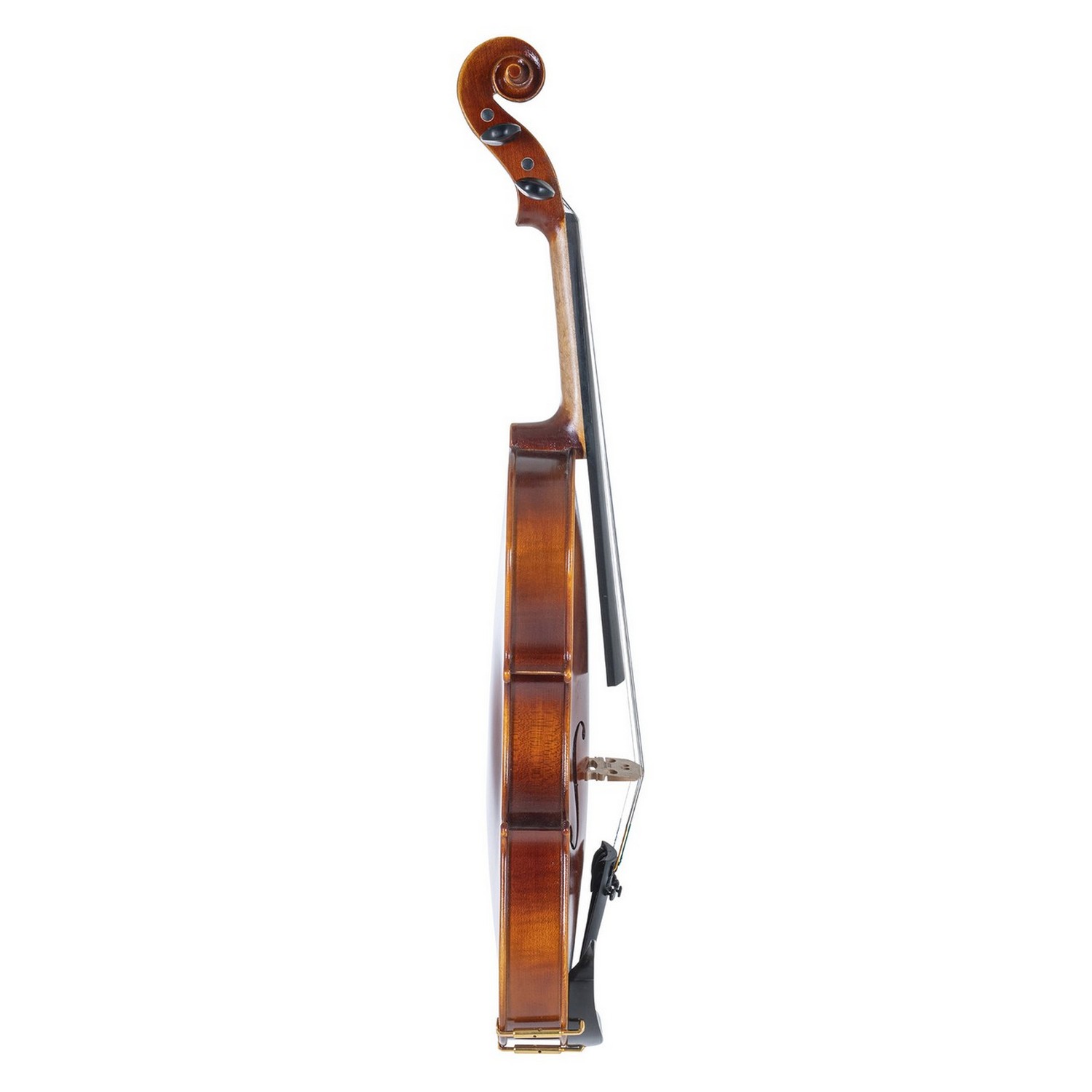 Скрипка GEWA Violin Allegro 4/4 - 14