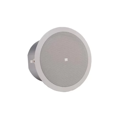 Трансляционная акустическая система JBL C26CT-LS - 2