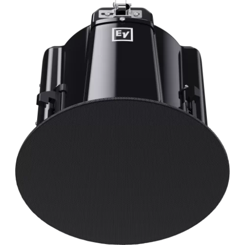 Потолочная коаксиальная акустическая система Electro-Voice EVID-C8.2-G2 - 6