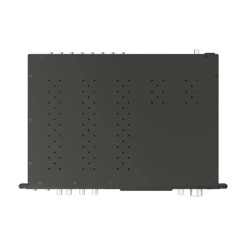 Внешняя звуковая карта MOTU 10pre - 11