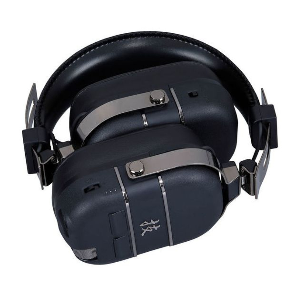 Наушники Boss WAZA-AIR-B - 15