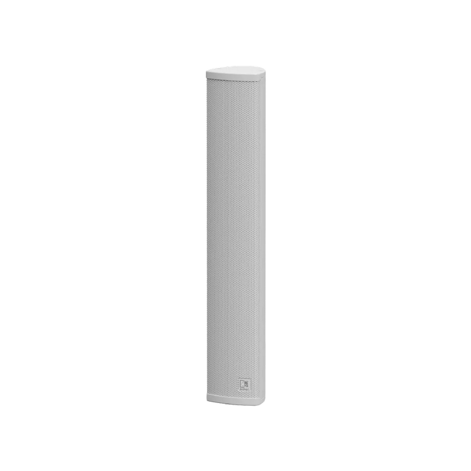 Звуковая колонна AUDAC LINO4/W - 8