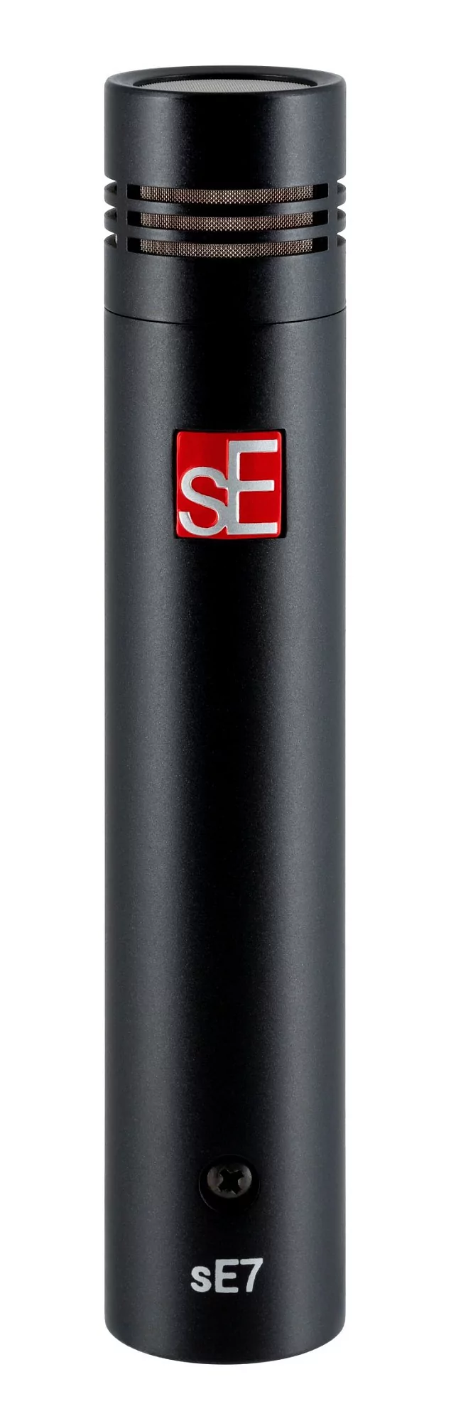 Конденсаторный микрофон sE Electronics sE7 - 5