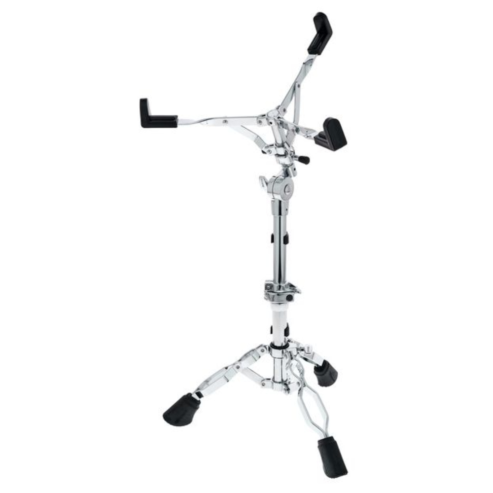 Стойка для малого барабана Roland RDH-130 - 9