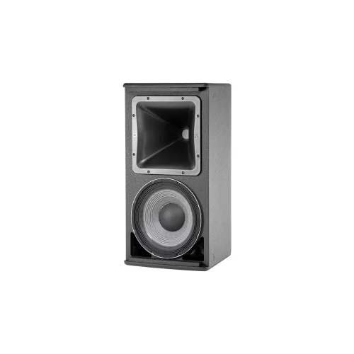 Пассивная акустическая система JBL AM7212/64 - 2
