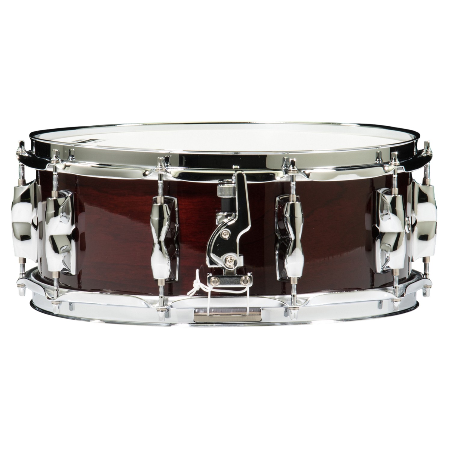 Малый барабан Yamaha RBS1455 CLW - 10