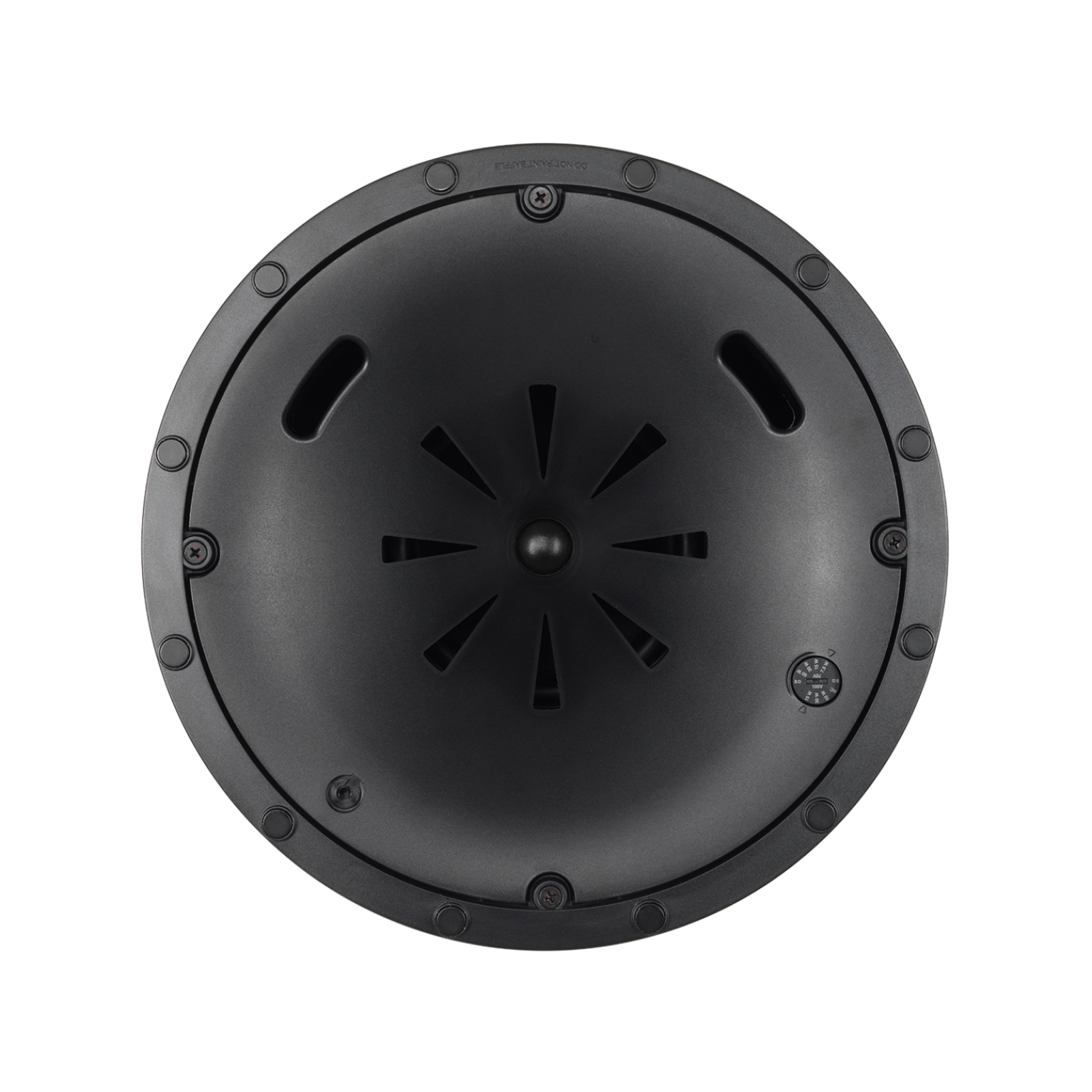 Трансляционная акустическая система JBL C447HC - 9