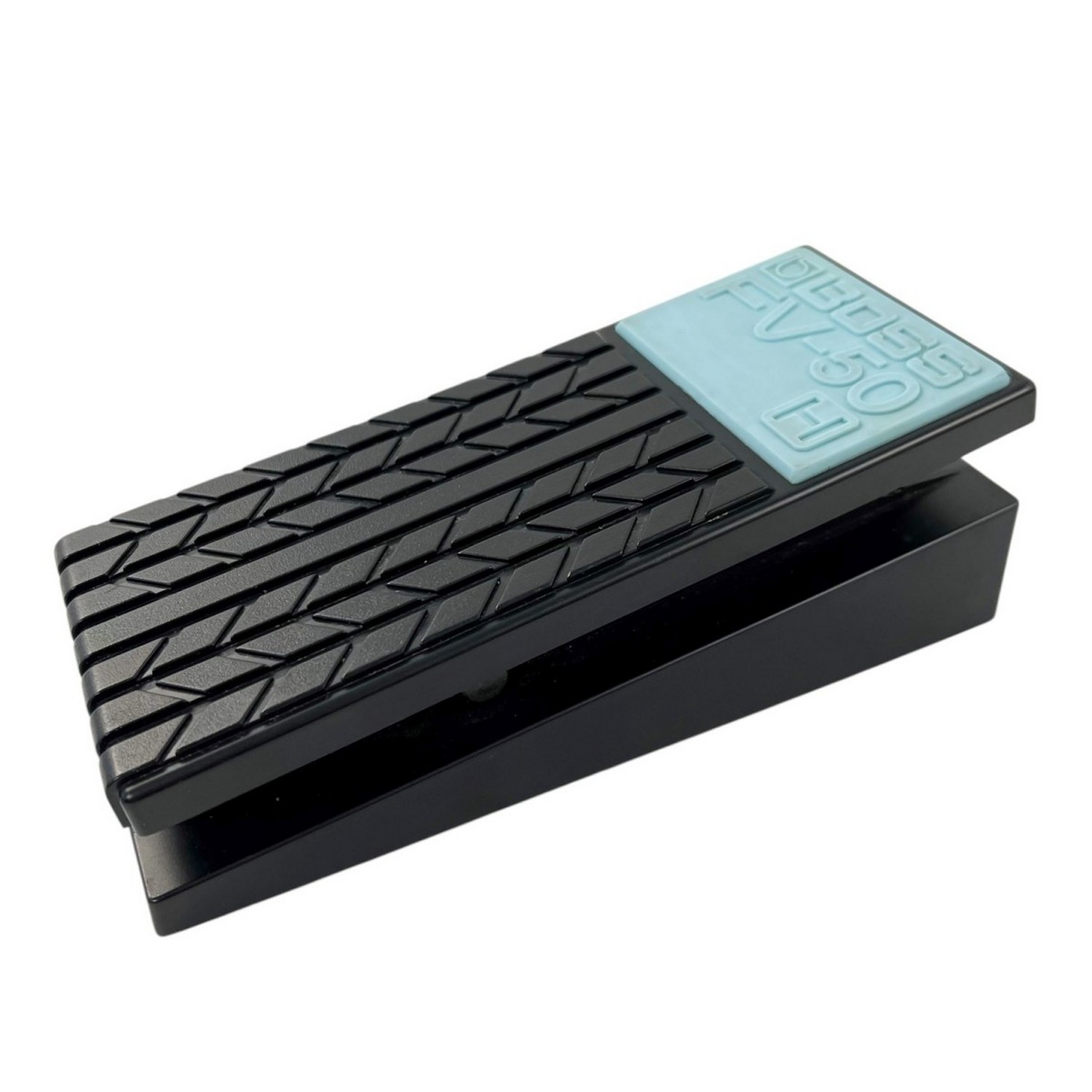 Педаль Boss FV-50H - 12