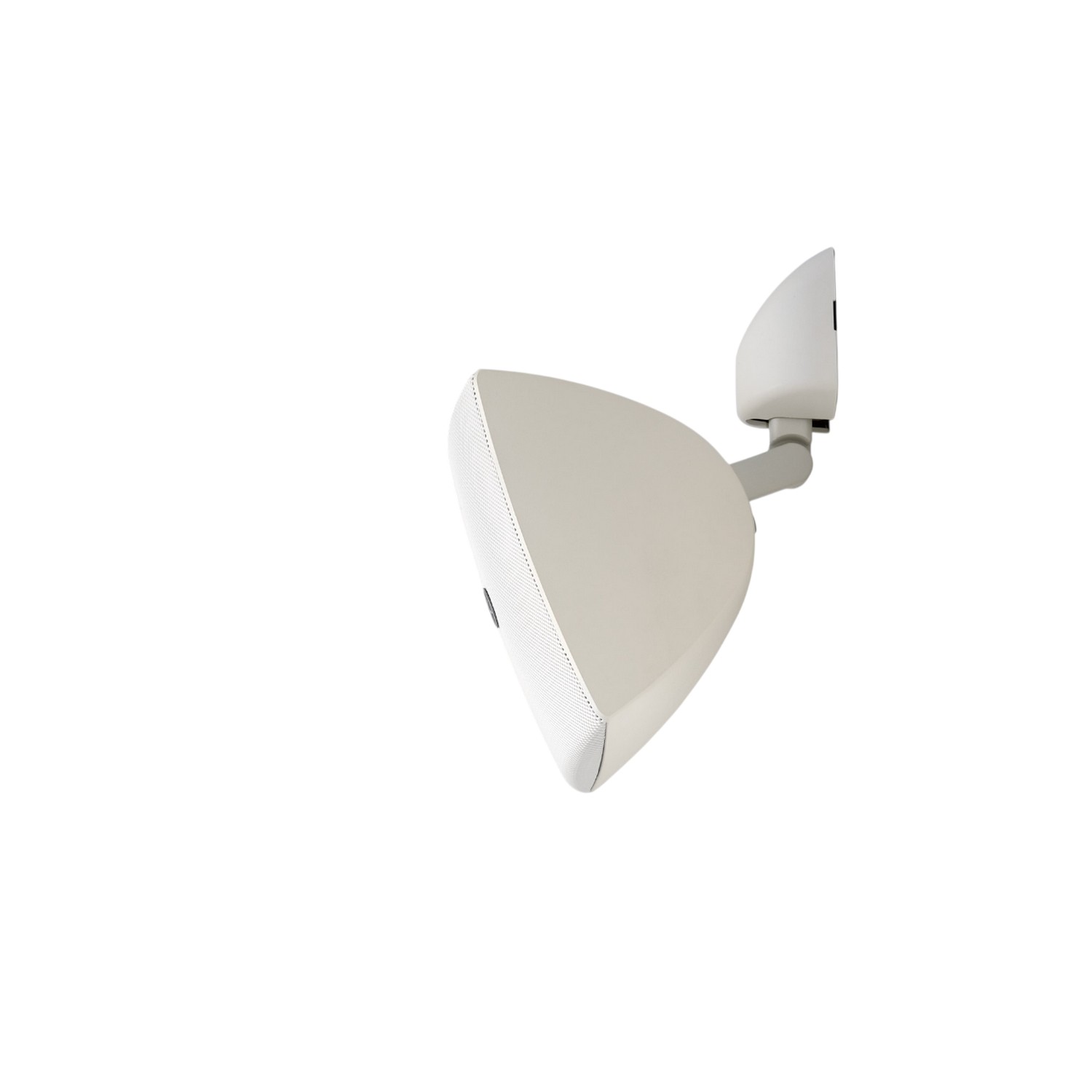 Настенная акустическая система Yamaha VXS3FW - 15