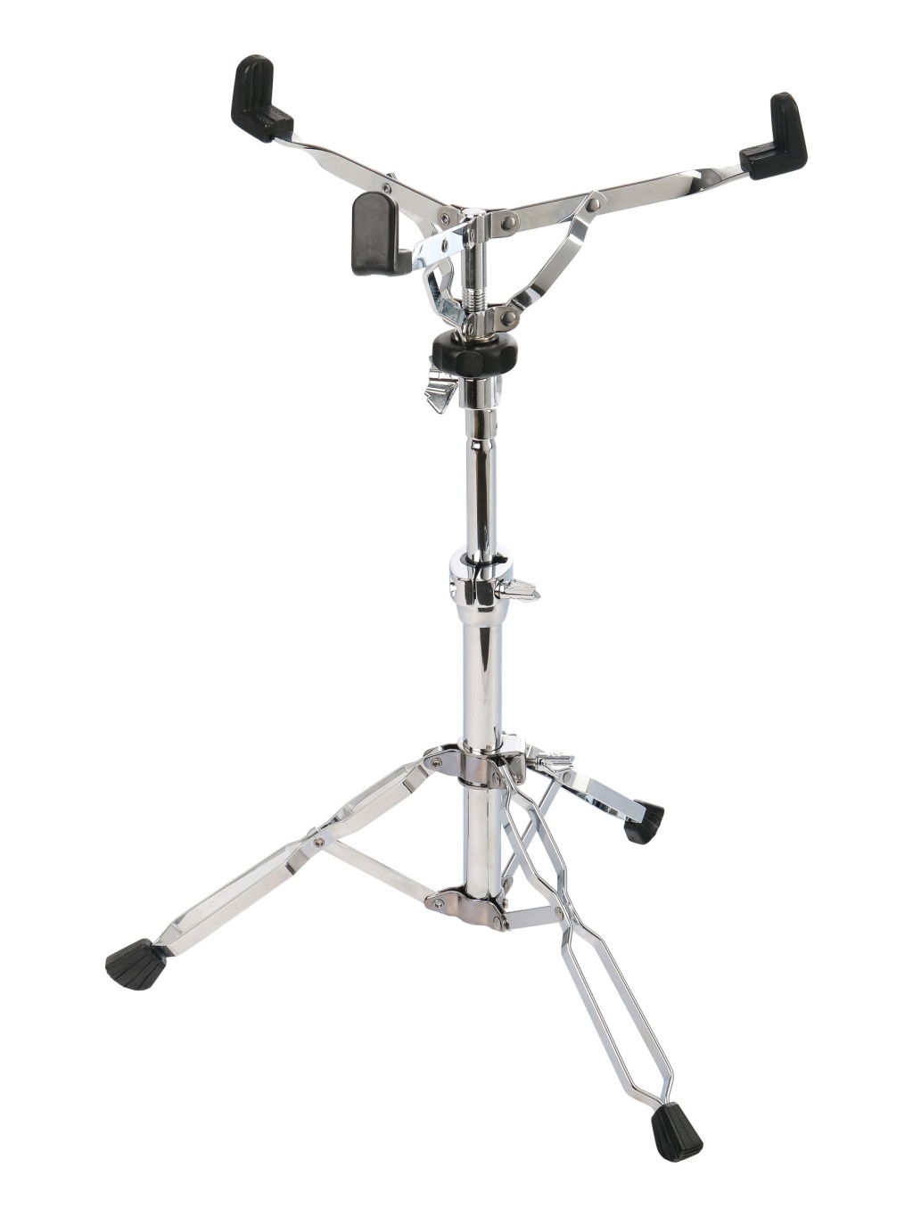 SE2-EHWD Стойка малого барабана, EHWD - 2