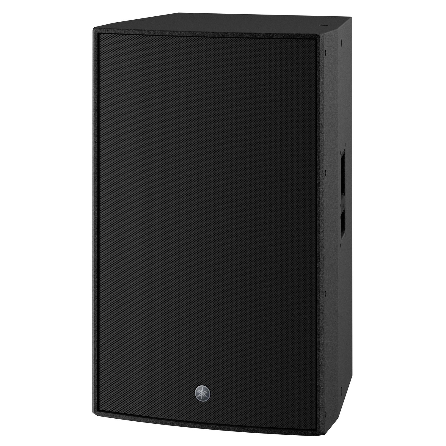 Активная акустическая система Yamaha DZR315-D - 10