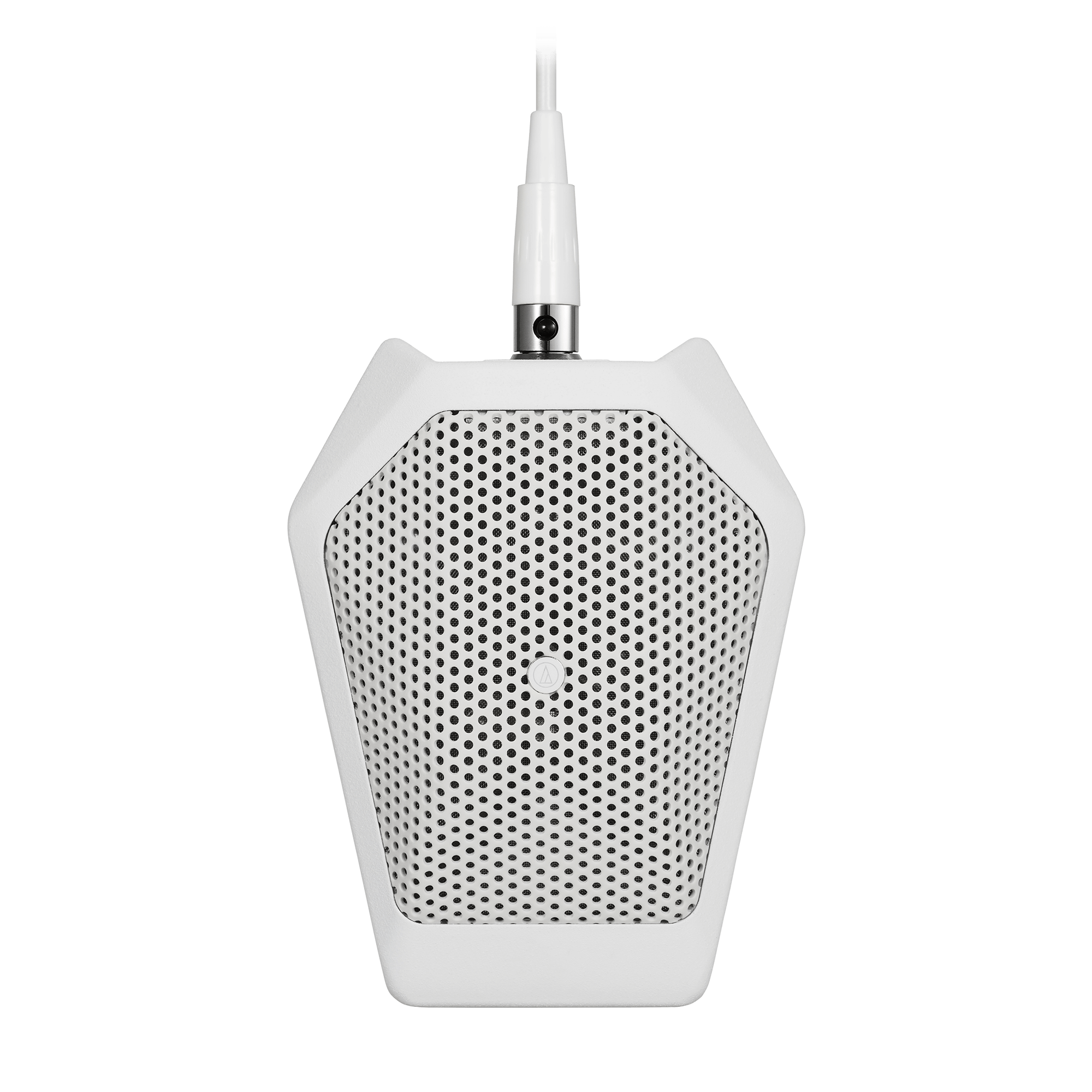 Инсталляционный микрофон Audio-Technica U851RWb - 7