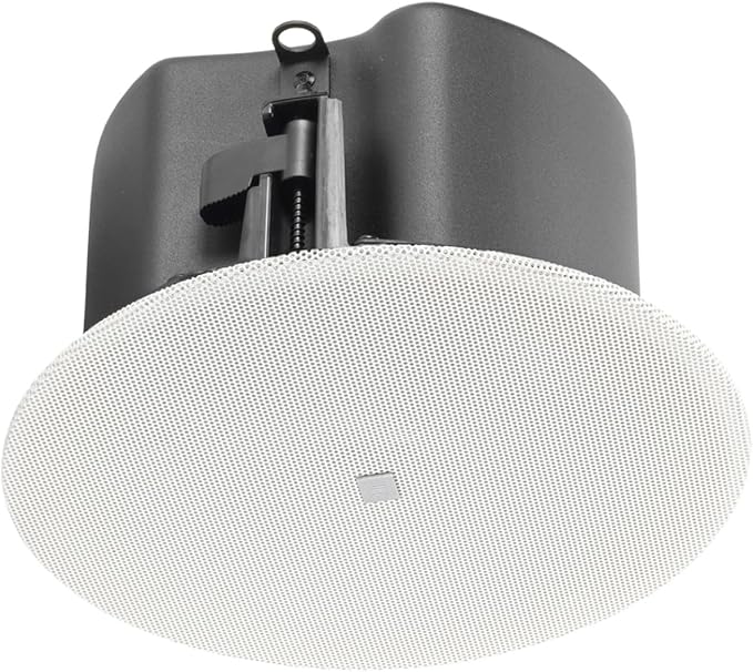 Трансляционная акустическая система JBL C414MPT - 6
