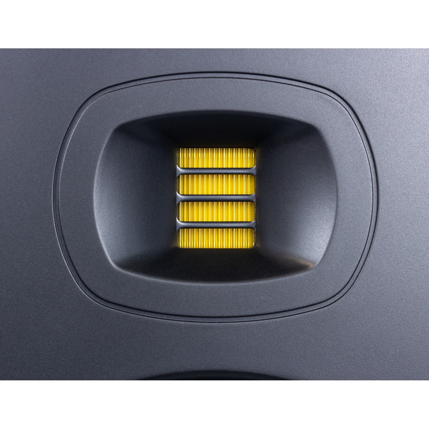 Студийный монитор ADAM Audio T8V - 12