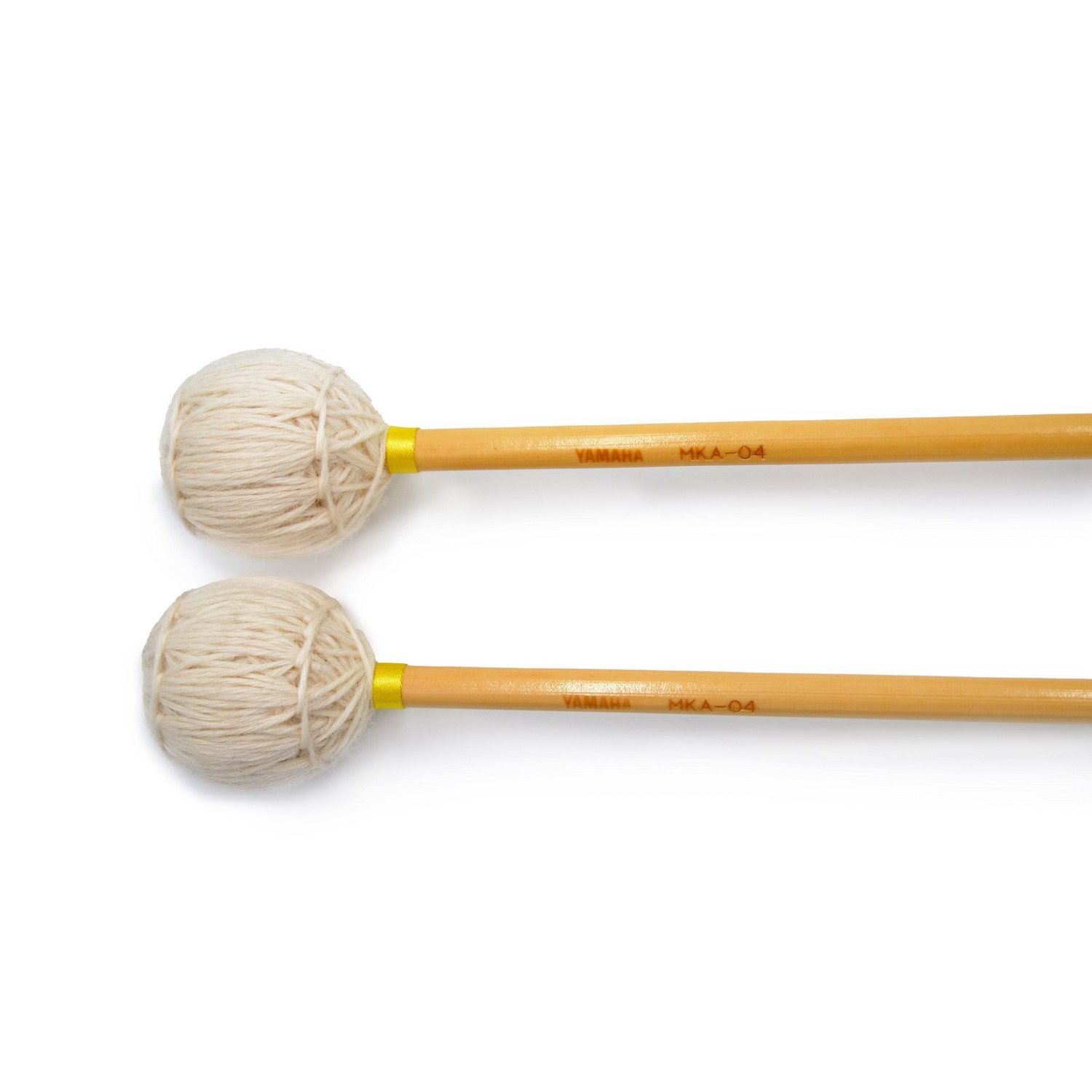 Палочки оркестровые Yamaha MKA04 - 7