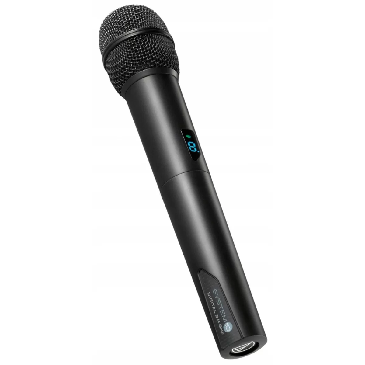 Радиосистема Audio-Technica ATW-1302 - 7