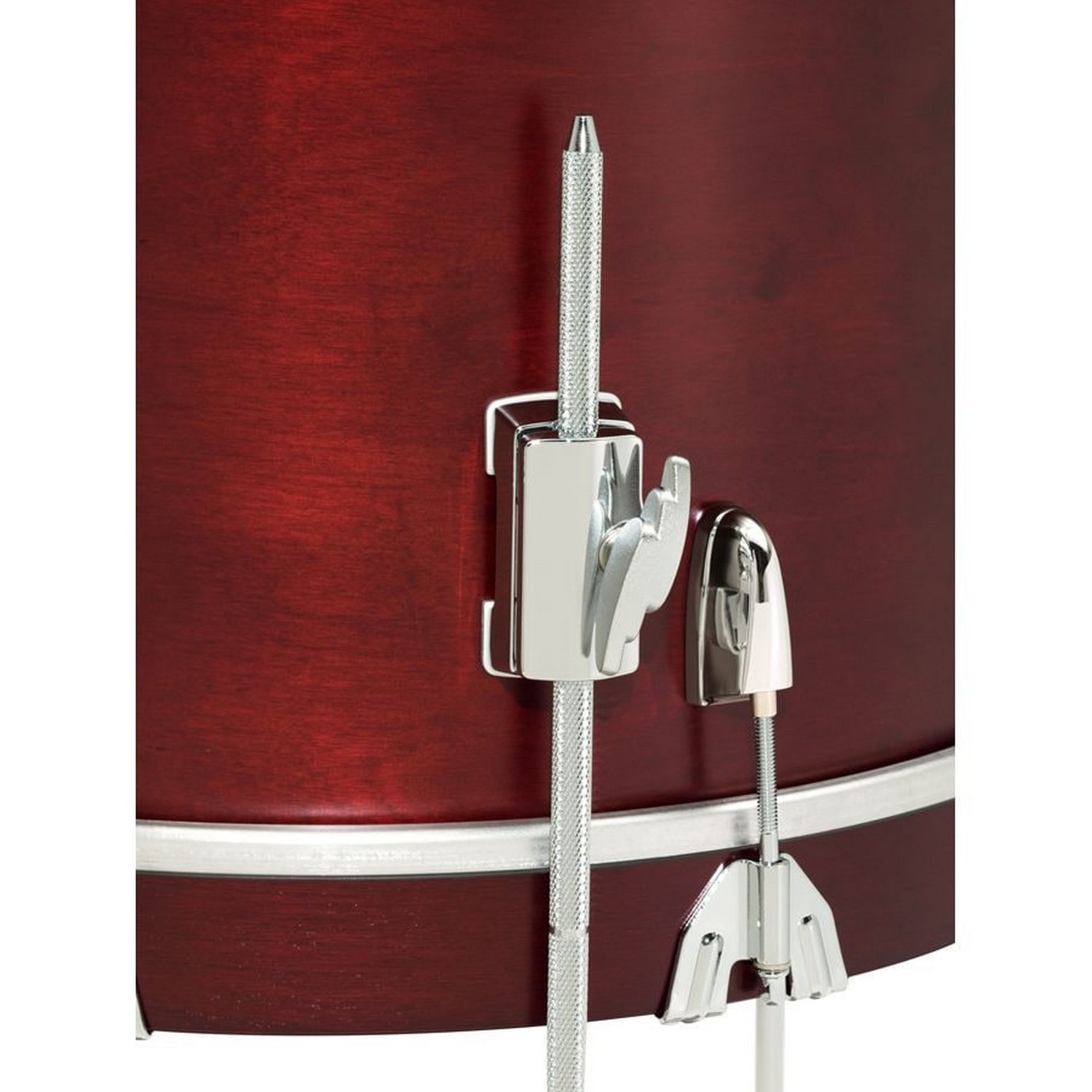 Барабан Yamaha FB9018 - 10