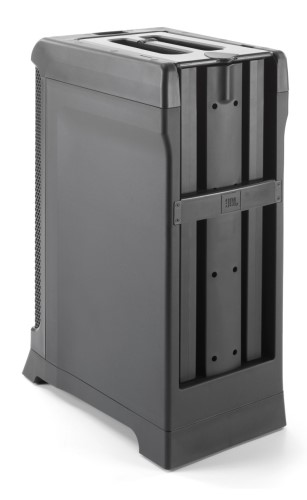 Активная акустическая система JBL IRXONE - 9