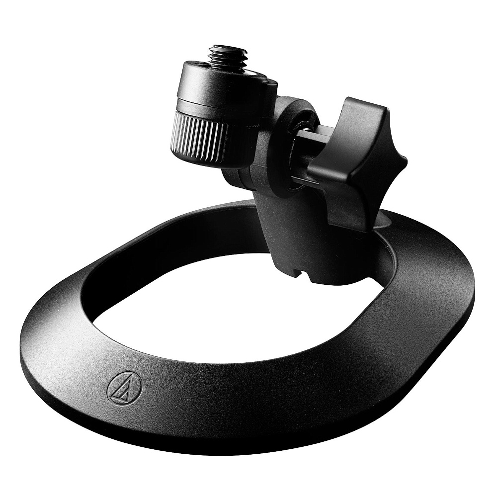 Студийный микрофон Audio-Technica AT2020USBX - 10