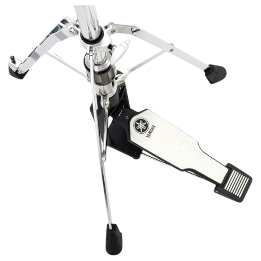 Стойка для хай-хэта Yamaha HS1200 - 7