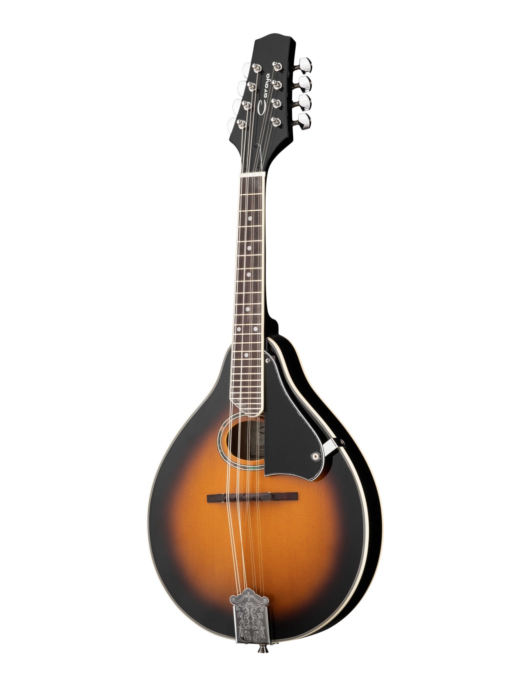 Мандолина Caraya MA-002-BS - 2