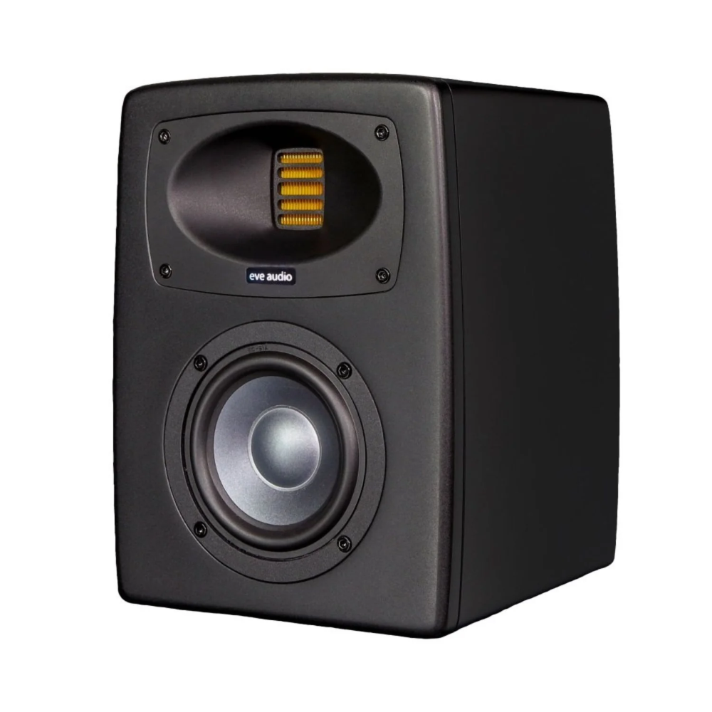 Студийный монитор EVE Audio EXO-24 - 6