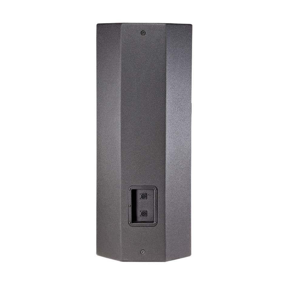 Пассивная акустическая система JBL PRX425 - 9