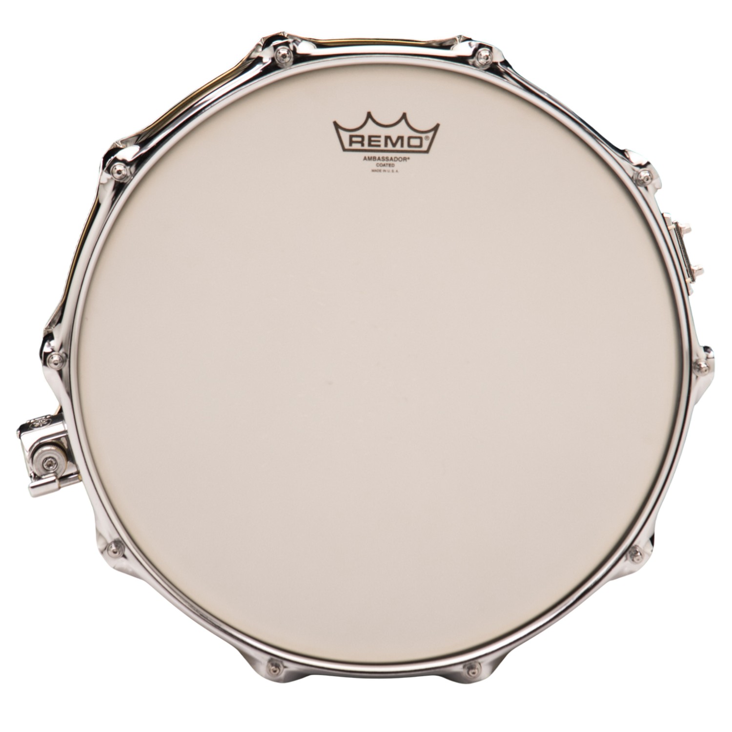 Малый барабан Yamaha RRS1365 - 9