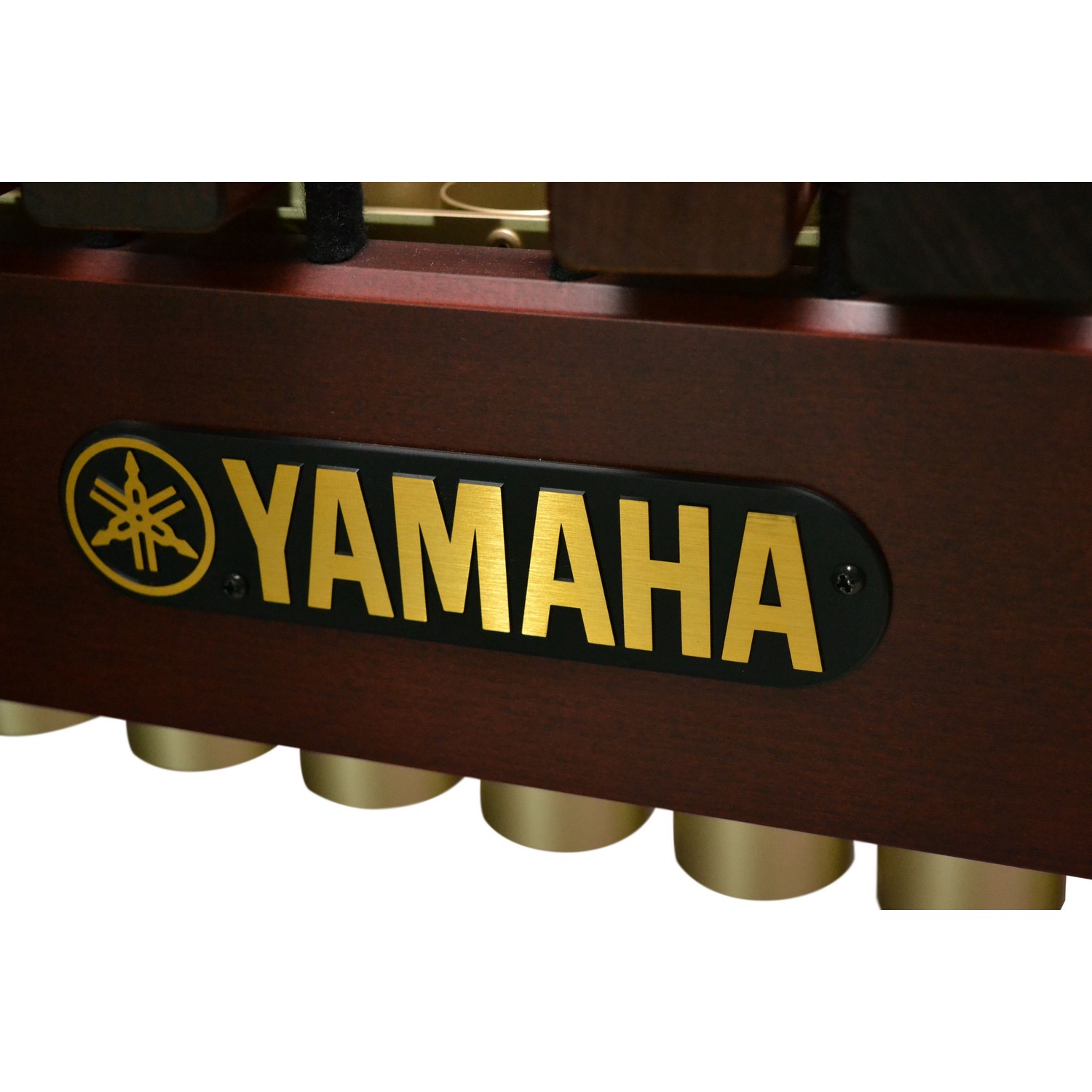 Маримба Yamaha YM-5100A - 18