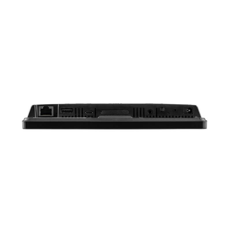 Сенсорная панель управления Allen & Heath CC-10 - 5