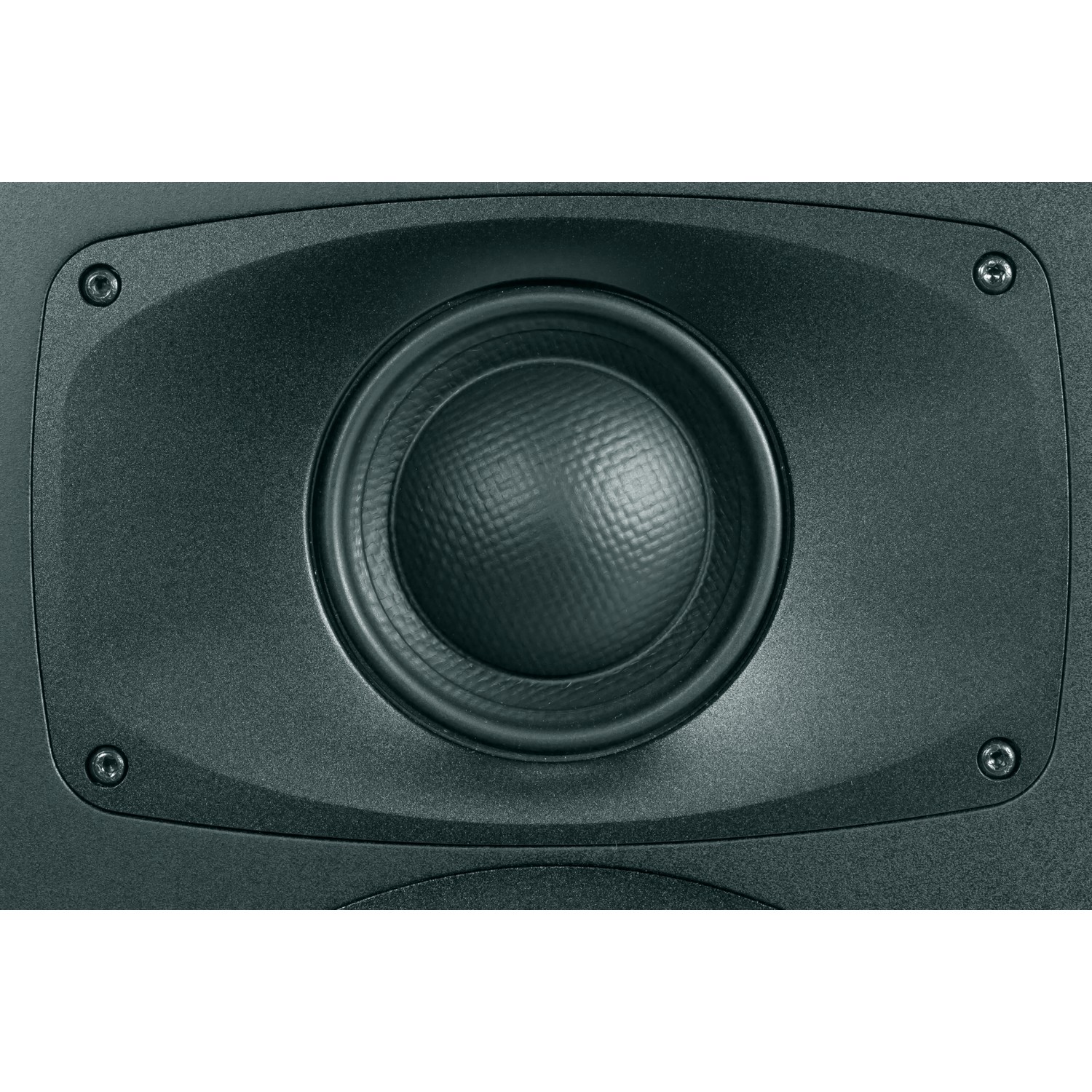 Активный студийный монитор ADAM Audio S3V - 15