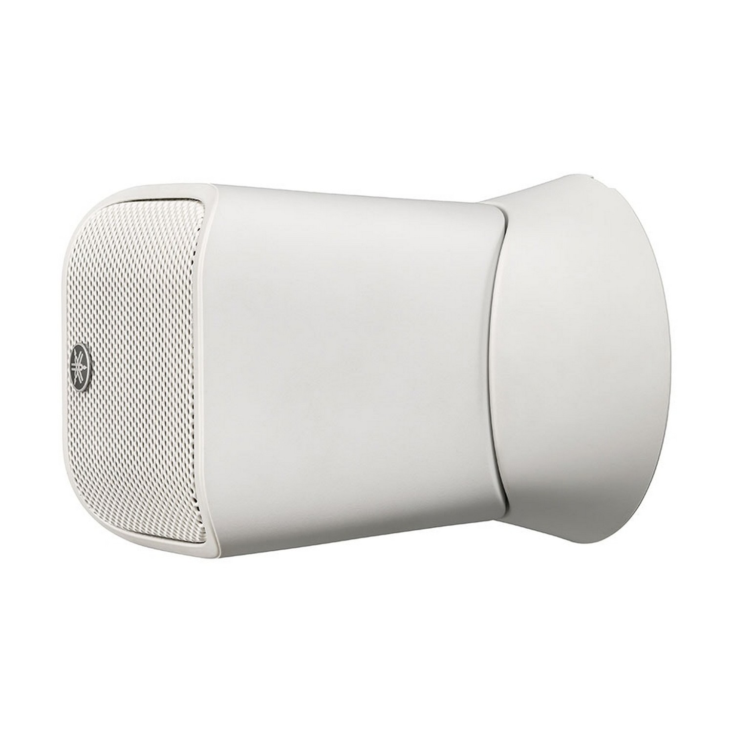 Акустическая микросистема Yamaha VXS1MLW - 12