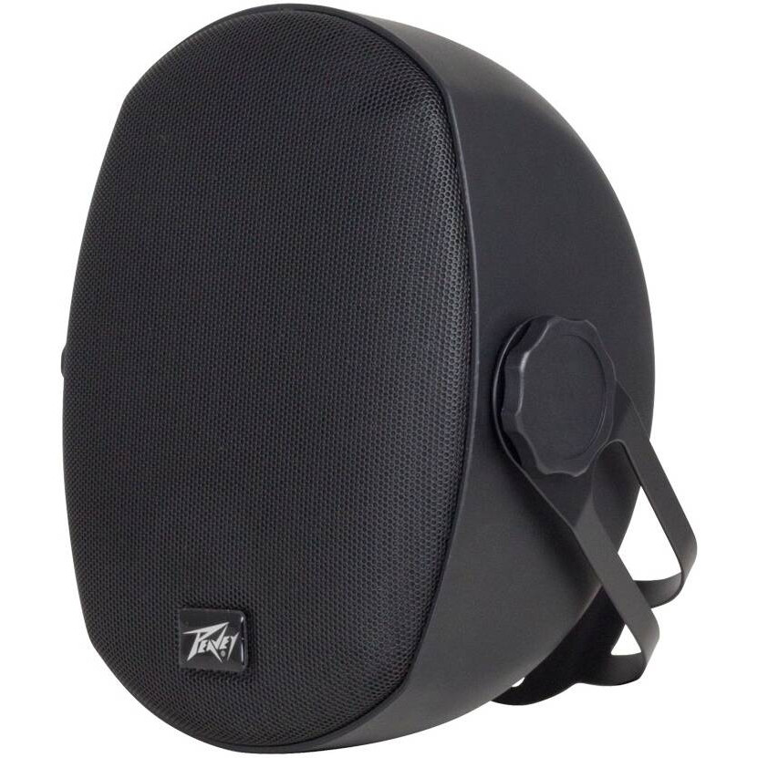 Пассивная акустическая система Peavey Impulse 5c Black - 12
