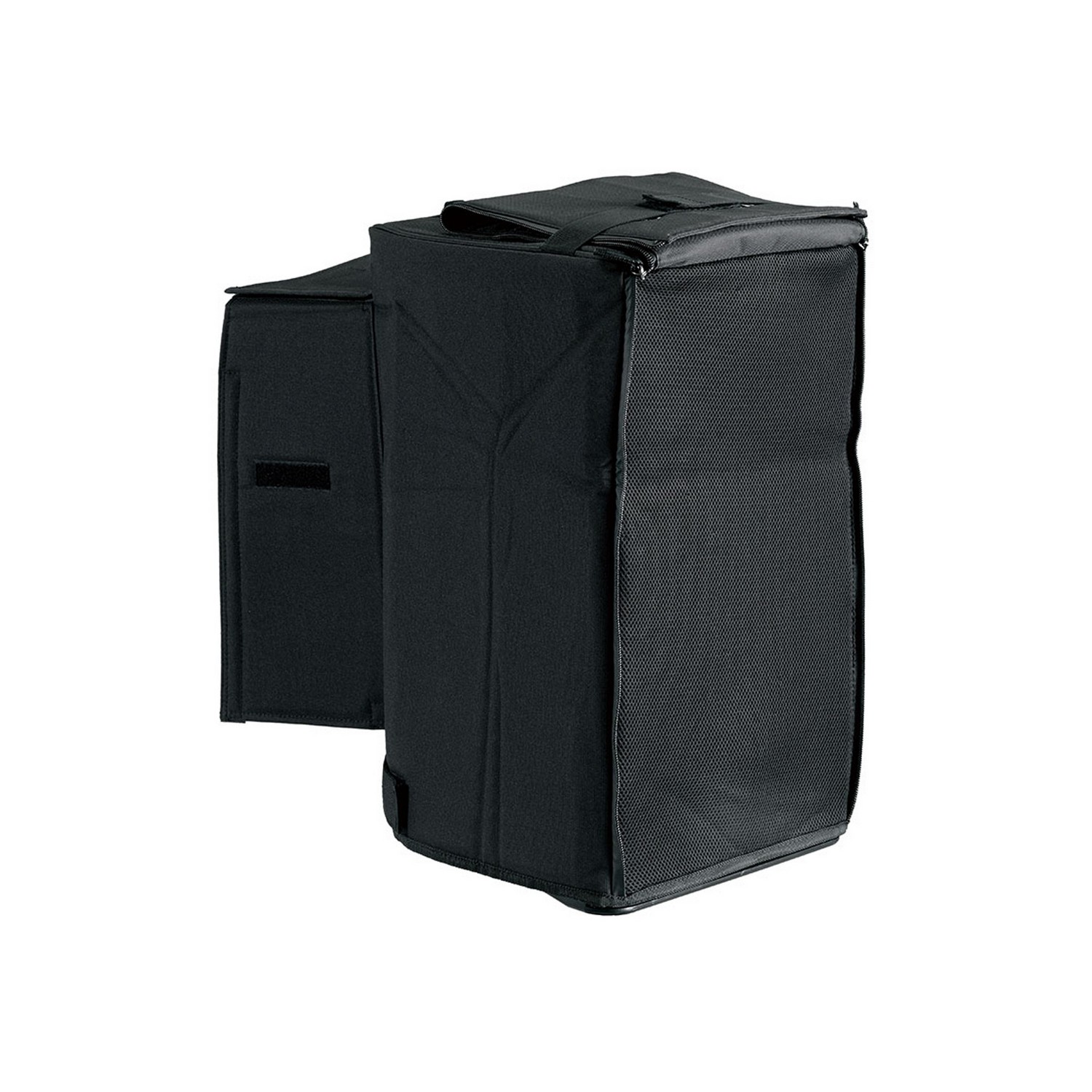 Чехол для акустической системы Yamaha SPCVR-0801 - 10