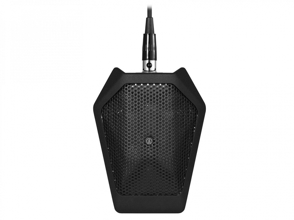 Инсталляционный микрофон Audio-Technica U851Rb - 6