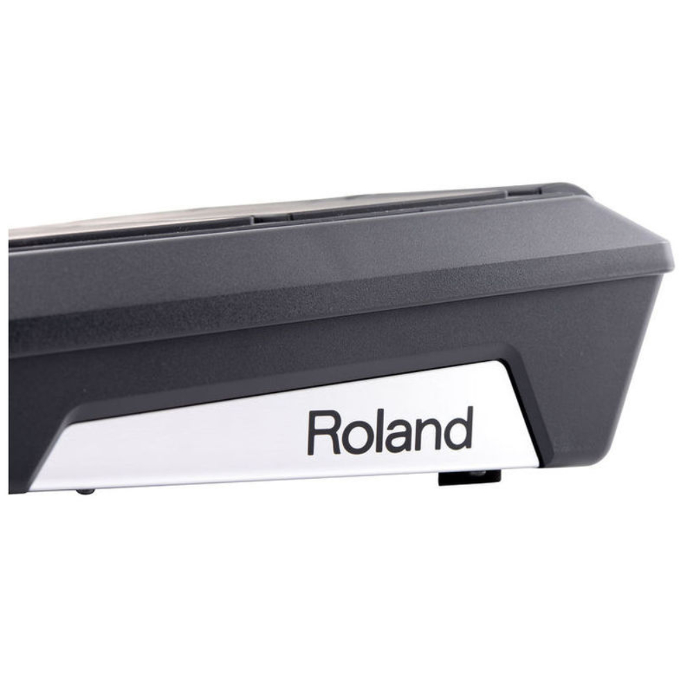 Перкуссионный контроллер Roland SPD‑SX - 14