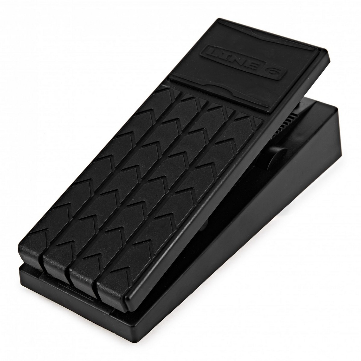 Педаль экспрессии LINE6 EX1 EXPRESSION PEDAL - 11