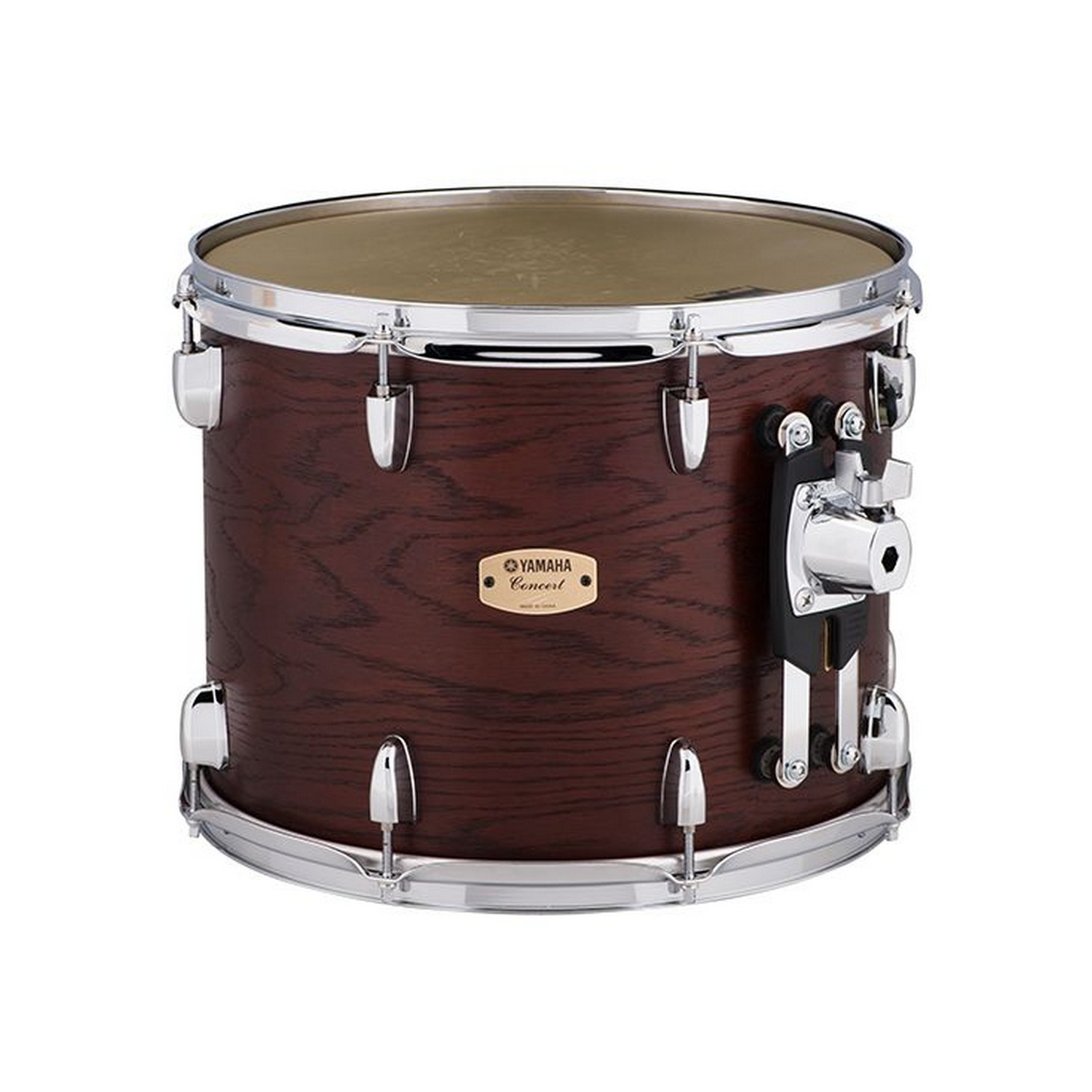 Том Yamaha CT9013 - 7