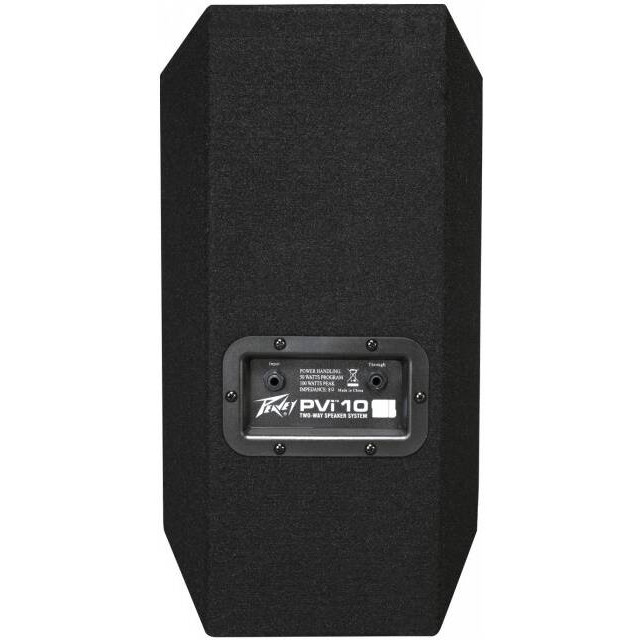 Пассивная акустическая система Peavey PVi 10 - 9