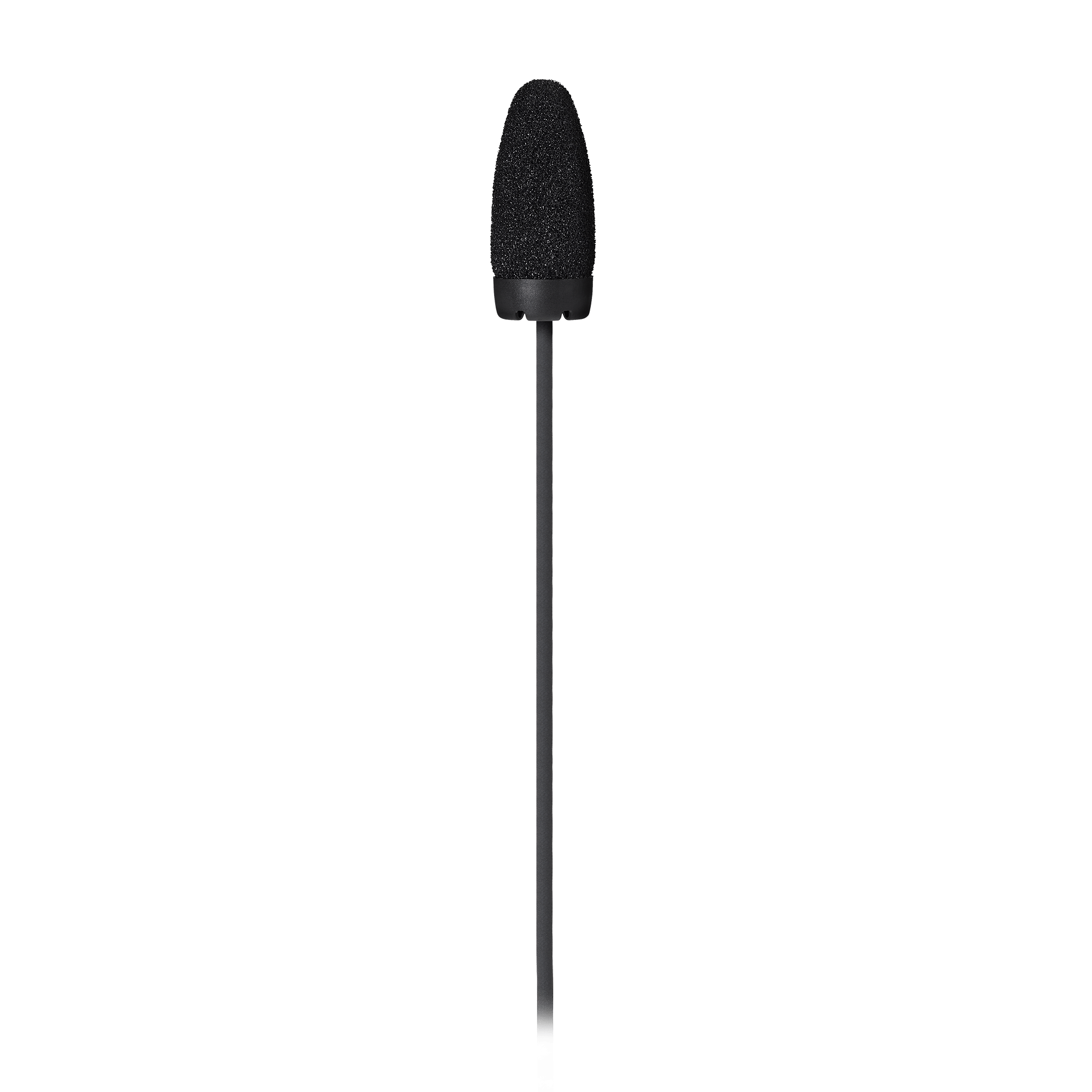 Петличный микрофон Audio-Technica BP899 - 18