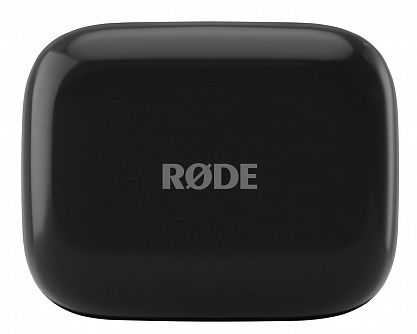 Радиосистема RODE Wireless Micro USB-C - 9