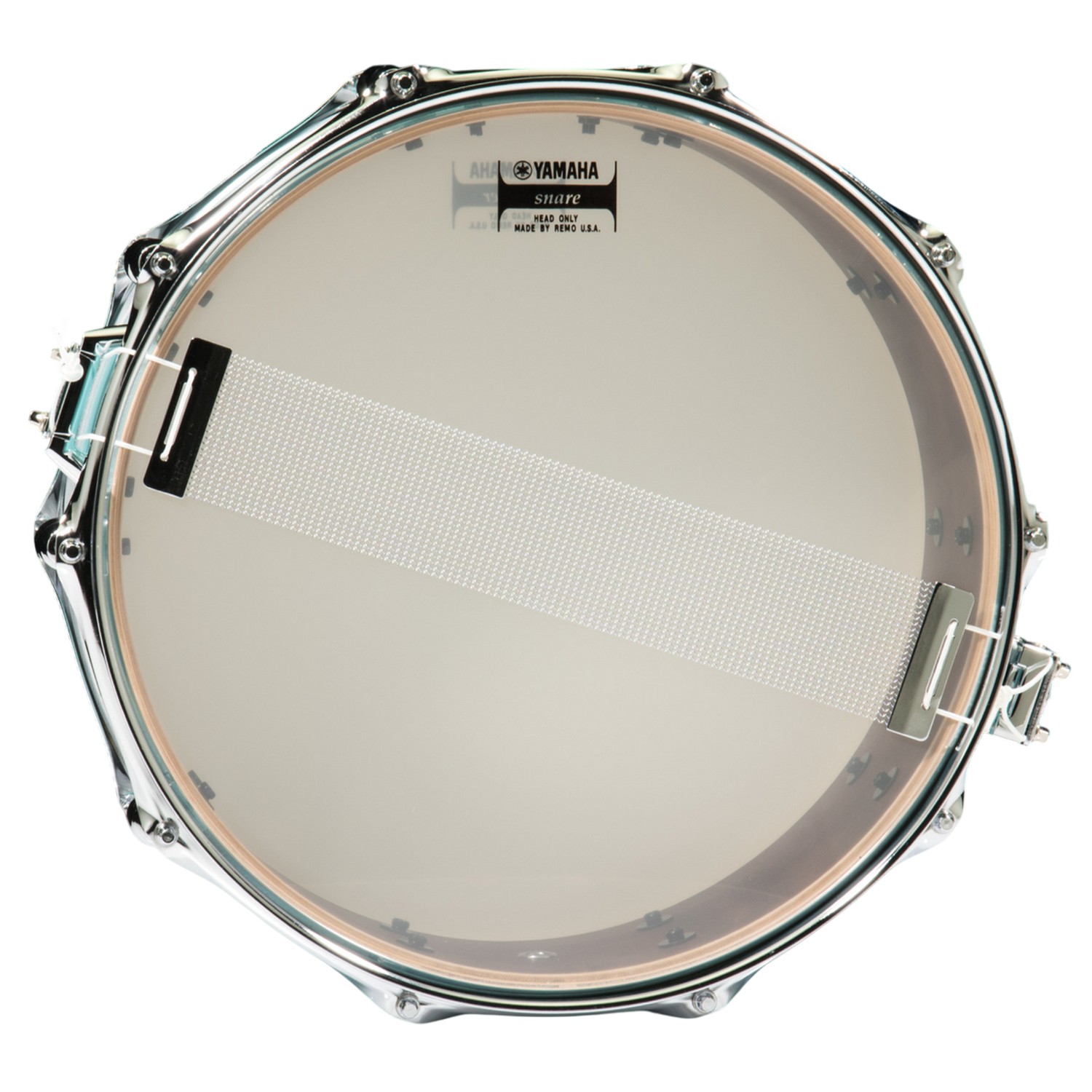 Малый барабан Yamaha RBS1455 SFG - 13