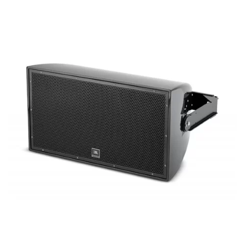 Пассивная акустическая система JBL AW526-LS Чёрный - 2