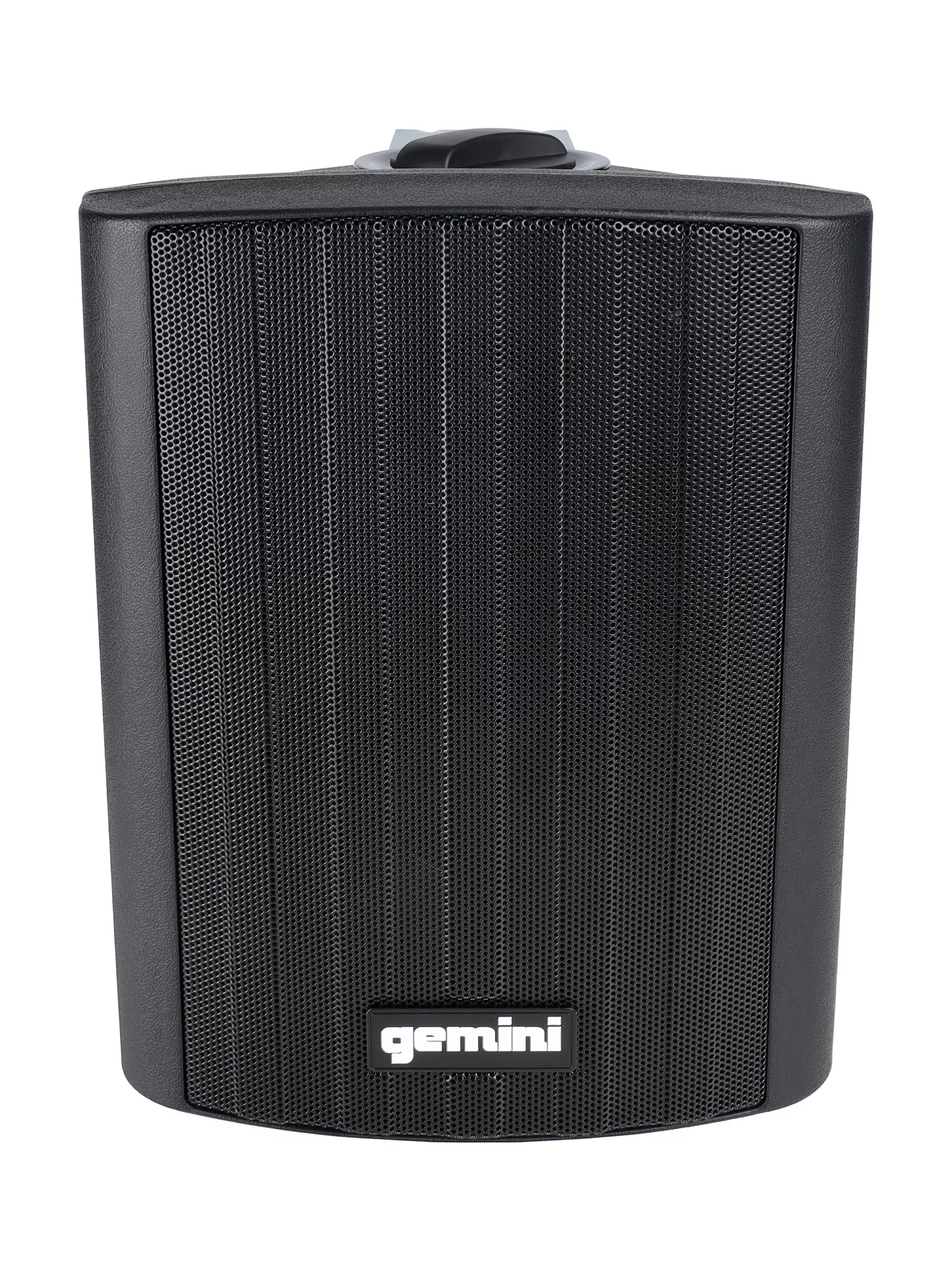 Комплект акустических систем Gemini GHSI-W525BT-PR-BLK - 49