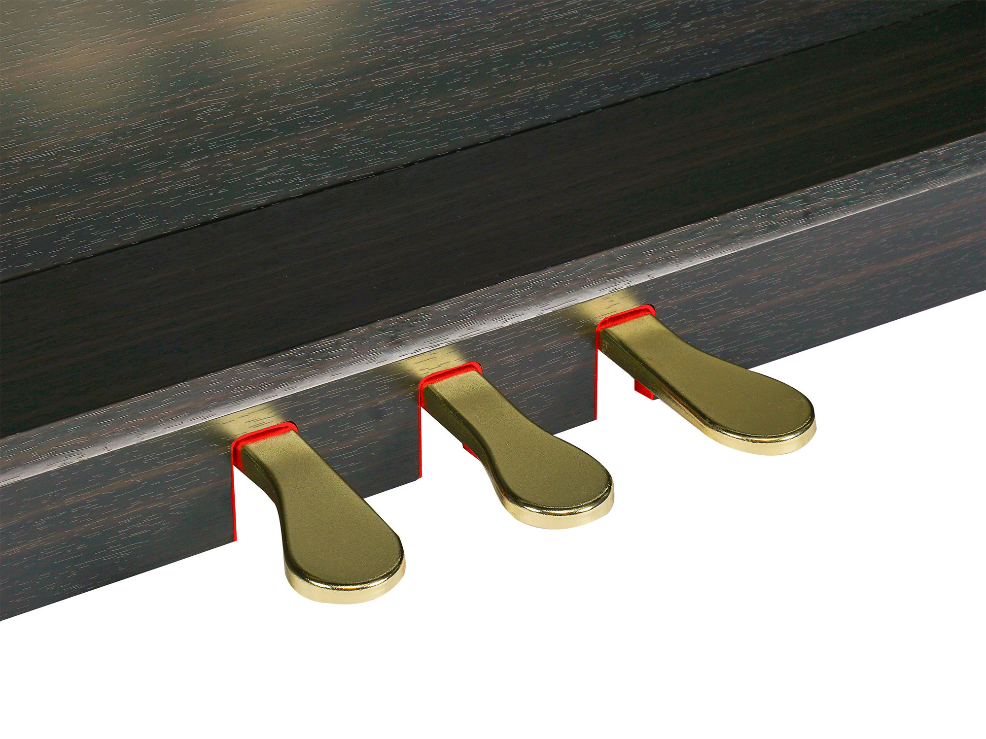 Цифровое пианино MUZPLANET YDP-145R - 19