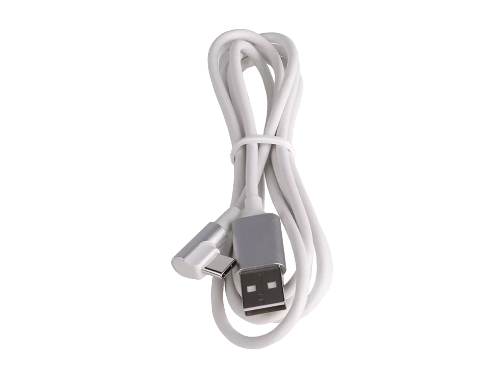 MIDI-клавиатура Arturia KeyLab Essential 49 mk3 White - 27
