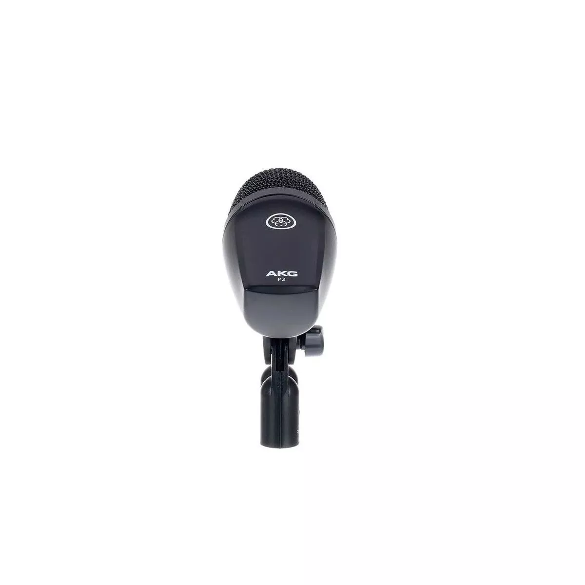 Динамический микрофон AKG P2 - 16