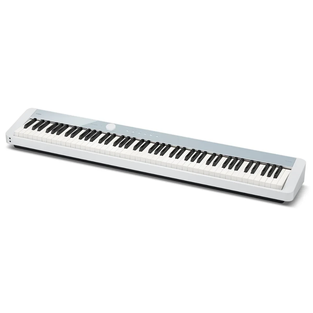 Цифровое пианино Casio PX-S1100CB - 8