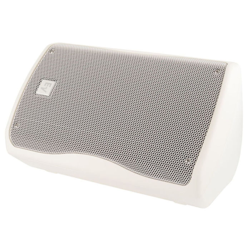 Пассивная акустическая система Electro-Voice ZX1-90W белая 200 Вт - 8